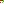 Destellos dst-125055