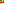 Destellos dst-1250550