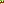 Destellos dst-1250551