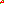 Destellos dst-1250552