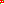 Destellos dst-1250553