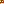 Destellos dst-1250554