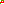 Destellos dst-1250555