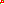 Destellos dst-1250556