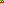Destellos dst-1250557