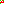 Destellos dst-1250558
