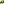 Destellos dst-1250559