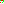 Destellos dst-125056