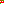 Destellos dst-1250560