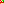 Destellos dst-1250561