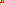 Destellos dst-1250562