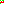 Destellos dst-1250563