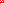 Destellos dst-1250564