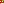 Destellos dst-1250565