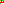 Destellos dst-1250566