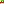 Destellos dst-1250567