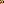 Destellos dst-1250568