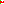 Destellos dst-1250569