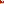 Destellos dst-1250570