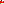 Destellos dst-1250571