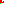 Destellos dst-1250572