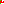 Destellos dst-1250573