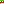 Destellos dst-1250574