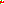 Destellos dst-1250575
