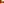 Destellos dst-1250576