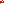 Destellos dst-1250577