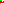 Destellos dst-1250578