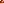 Destellos dst-1250579
