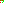 Destellos dst-125058