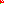 Destellos dst-1250580