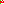 Destellos dst-1250581