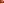 Destellos dst-1250582