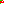 Destellos dst-1250583