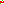 Destellos dst-1250584