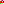Destellos dst-1250585