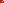 Destellos dst-1250586