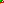 Destellos dst-1250587