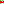 Destellos dst-1250588