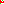Destellos dst-1250589