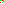 Destellos dst-125059