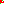 Destellos dst-1250591