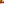 Destellos dst-1250592