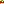 Destellos dst-1250593