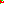 Destellos dst-1250594