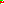 Destellos dst-1250595