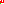 Destellos dst-1250596